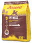 Preview: Josera Optiness 900 g